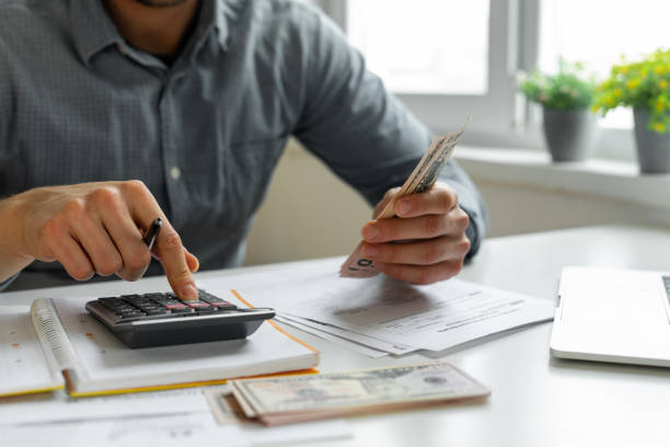 Best Debt Consolidation Loans  in Terryville, CT