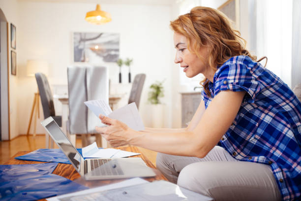 Professional Loan Agency in Terryville, CT