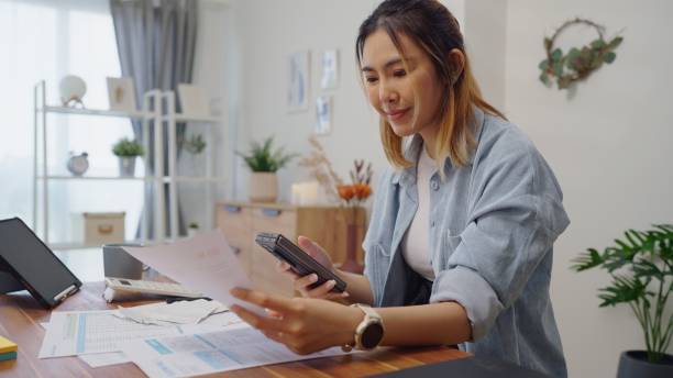 Best Hard Money Loans  in Terryville, CT