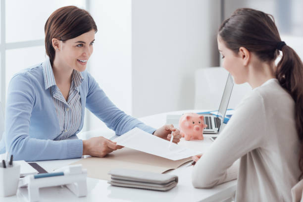 Best Agricultural Loans  in Terryville, CT